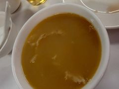 -新陶陶酒家