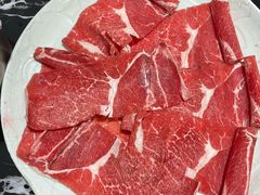 -松坂屋日料自助(长城路店)