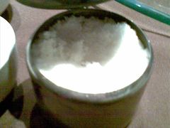 白糖-奇滋豆味(南十四道街店)