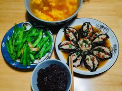 -好孕妈妈月嫂育儿嫂(锦江店)