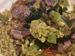 -EATALIA意塔利意式餐厅(鼓楼店)