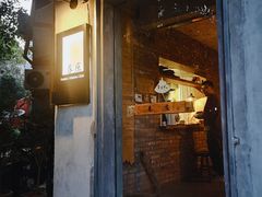 -春庄咖啡SpringHues(钟楼小区店)