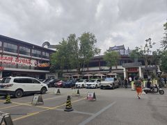 -老友王·南宁特色菜(金汇如意坊店)