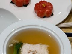 -钦善斋(武侯祠店)