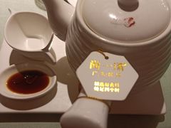 -尚一汤·粤菜海鲜(环球港店)