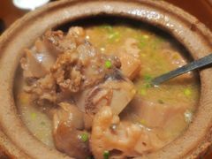 -一江水食府(后湖店)
