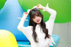 -爱的化妆工作室(雅地天际店)