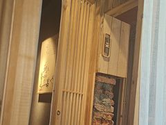 -邈墨茶馆(凤起路店)