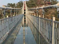 -石燕湖生态旅游景区