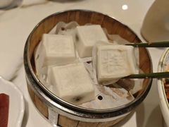 -春家·非遗手工小吃(徐汇万科广场店)