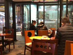 -COSTA COFFEE(吴江路店)