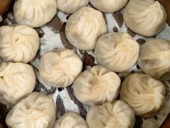 -双塔老饭店