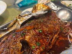 -79号渔船海鲜饭店(华强北店)