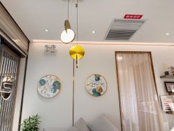 点击看大图 -指典艺术美甲美睫