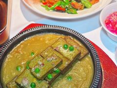 -凤凰湘语(浦东旗舰店)