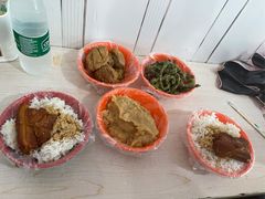 -咱家王新国把子肉(县东巷店)