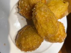 -蔡家酒楼(一德街店)