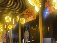 -范家小馆·烤鸭新京菜(金融街店)