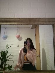 -英刺青 纹身 洗纹身