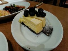 android_upload_pic-君悦酒店·乐厨·高空自助餐(青年大街店)