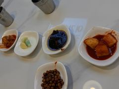 -长顺参鸡汤店(西塔总店)