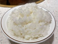 -老佛爷铜炉蛙锅(坂田佳华领汇店)