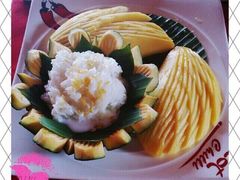 -海口骑楼小吃街