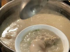 -明红蹄花创始老店(糍粑店街店)