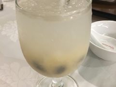 -泰国村酒楼(室内体育馆店)