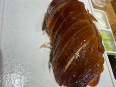 -小大董·烤鸭(五棵松店)
