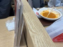 -金记酿皮(万博店)