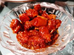 -贵阳味道(未来方舟店)
