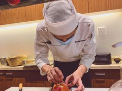 -YAMAKAWA(龙湖胥江天街店)