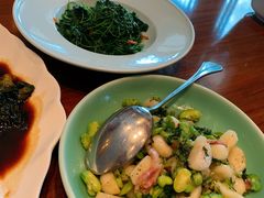 -杭州西湖柳莺里酒店·闻莺厅