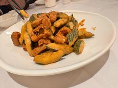 -金春禧(先天下店)