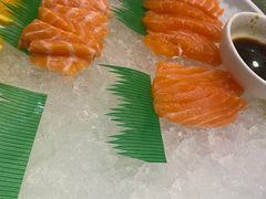 -新洪记·丽久饭店(铁西店)