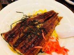 -平成屋· Late Night 食堂(四川北路店)