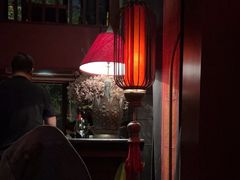-花马天堂云南餐厅 Lost Heaven(高邮路店)