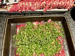 -三出山火锅(南京万象天地店)
