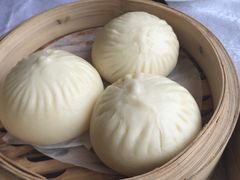 -盆满钵满·国家非遗传承(云台店)