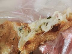 -钱进麻糕(赵家弄店)
