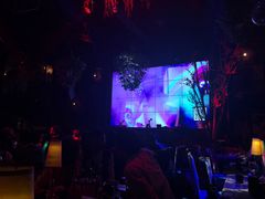 -胡桃里音乐酒馆(白云五号T5 MALL店)