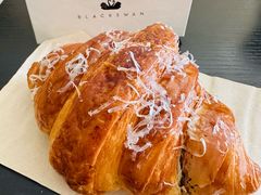 -黑天鹅蛋糕(安贞店)