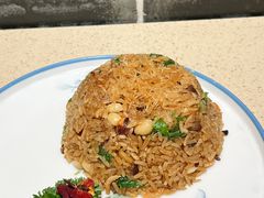 -点都德(汇盈广场店)