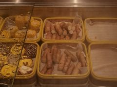 -梨花自助烤肉(西三旗万象汇黑金店)