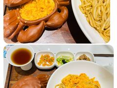 -春风松月楼(七宝万科店)