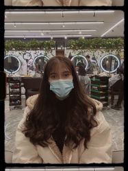 -藤野造型
