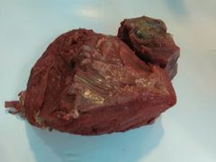 -老马家马峰腊牛羊肉店(桥梓口店)