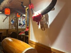 -老凯里苗岭酸汤鱼酸汤牛肉(百里杜鹃路店)