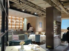 -麓湘小镇(开福万达广场店)